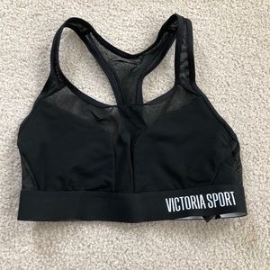 Victoria’s Secret Sports Bra